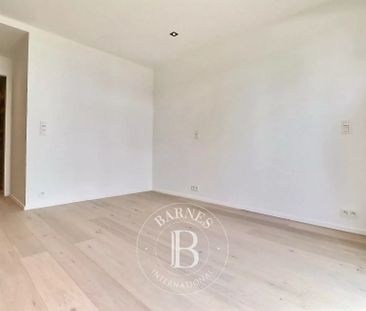 Uccle - Apt 2bdr 1bthr 1shr terrace prkg - Foto 6