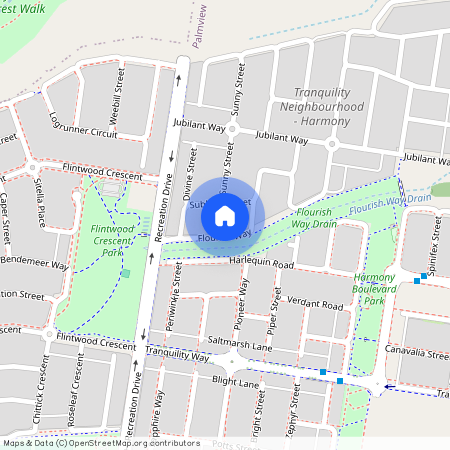 15 Flourish Way, Palmview