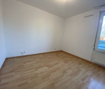 68680 KEMBS - Photo 2