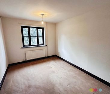 Village Farm Drive, Sturton By Stow, LINCOLN - Photo 6