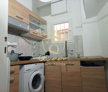 Διαμέρισμα για ενοικίαση Ακαδημία Πλάτωνος (Κολωνός - Κολοκυνθούς) - Photo 4