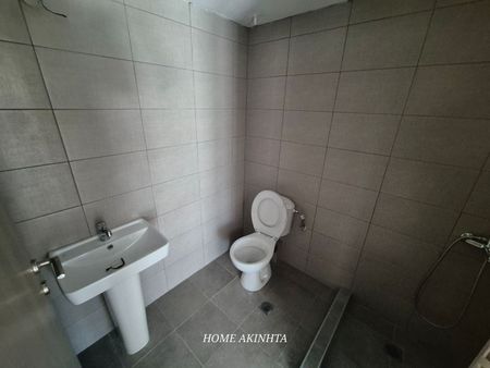 Διαμέρισμα για ενοικίαση Αλώνια (Κοζάνη) - Φωτογραφία 5