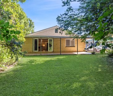 Perfectly located 3 bedroom home - Photo 5