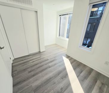 For Lease - 30 Calamint Lane Unit# 44, Toronto, Ontario - Photo 1