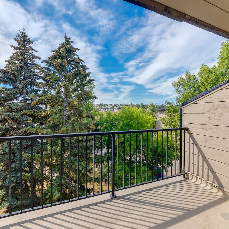 25-35 Glengrove Close SW, Calgary - Photo 1