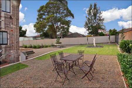 Modern unit in the heart of Windsor! - Photo 3