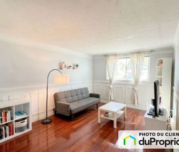 1640, Adélard-Colette, Sherbrooke (Mont-Bellevue) à louer - Photo 6