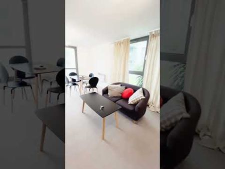 2 Bed Flat, Holliday Street, B1 - Photo 3