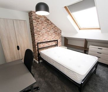 Kensington Terrace, Headingley, Leeds - Photo 6