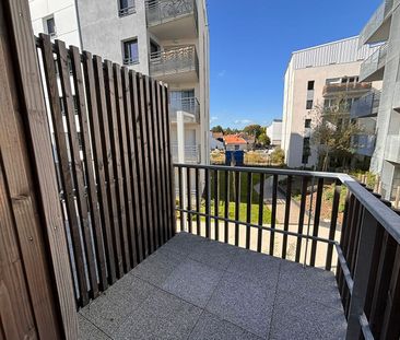 Location Maison 1 pièce 11m² - Photo 6