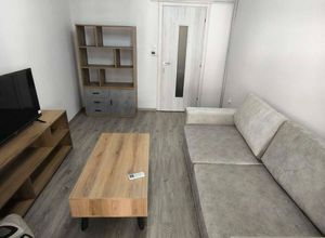 Studio/Γκαρσονιέρα για ενοικίαση - Αμπελόκηποι, - Φωτογραφία 4
