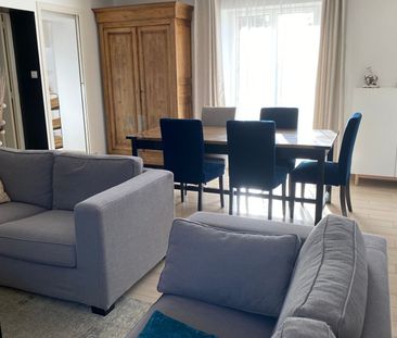 Appartement à louer 3 pièces • Herbignac - Photo 4