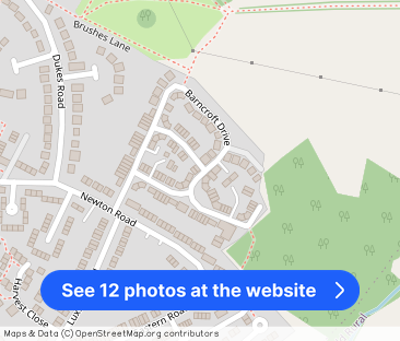 Barncroft Drive, Haywards Heath, West Sussex, RH16 - Photo 1