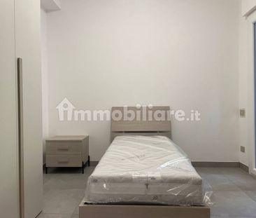 Appartamento viale Giacomo Leopardi, Centro, Camerino - Photo 6