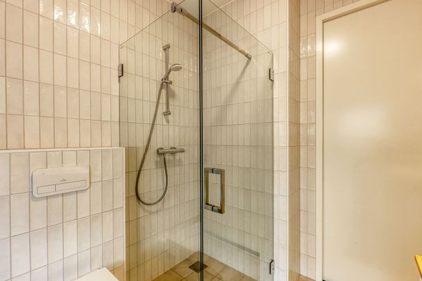 Huis te huur: Graafschap Hollandlaan 75 2553 MC Den Haag - Foto 1