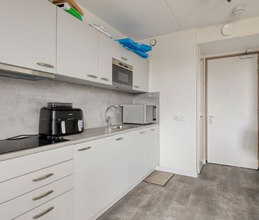 Waterlinie 92 - Foto 5