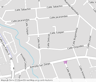 Renta de casa Delicias, Colonia Delicias, C.P. 62330 - Photo 1