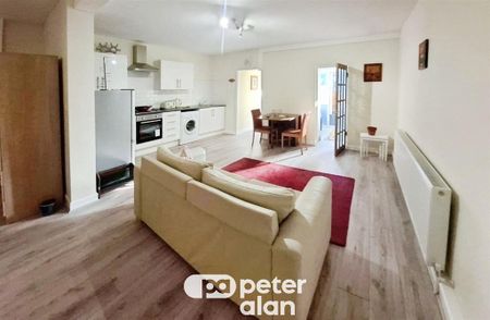 Hanover Street, SWANSEA - Photo 3