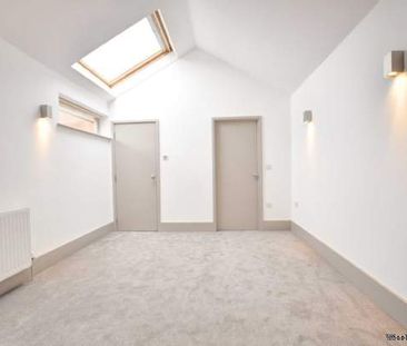 1 bedroom property to rent in Marlow - Photo 5