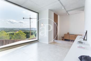 Rental Property in Can Girona