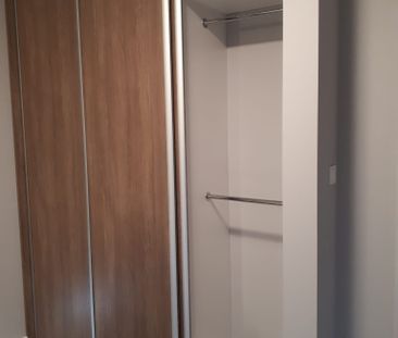 Mieszkanie na wynajem – Ostrów Wielkopolski, złota 11 - Zdjęcie 3