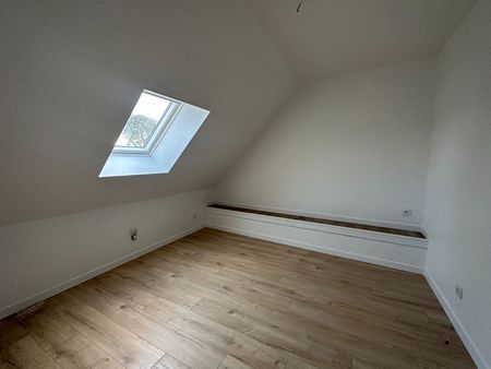 Appartement T3 Étréchy à louer - Photo 5