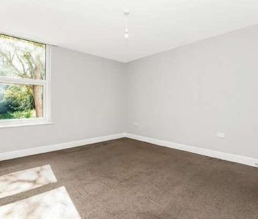 Marmora Road - Fff, East Dulwich, SE22 - Photo 6