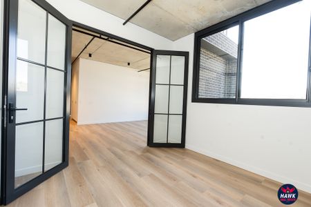 G23/3 Carden Street, Denman Prospect ACT 2611 - Apartment For Rent | Domain - Photo 2