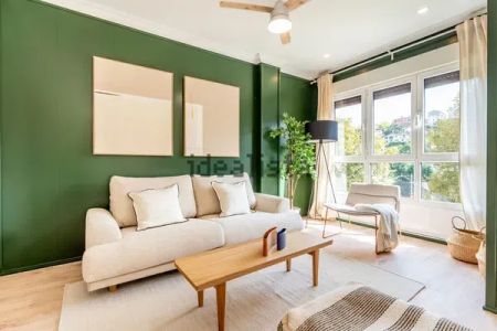 Alquiler de piso en Ategorrieta Hiribidea, 41 - Photo 4