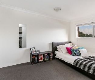 Stylish Inner City Unit! - Photo 4