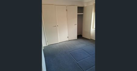 16a Harold Street, Guildford, NSW 2161 - Photo 4