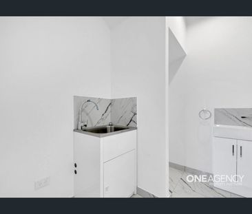 Charming & Low-Maintenance Living in Prime Werribee Location - Photo 5