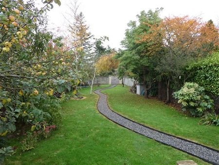 30 Priory Avenue, Blackrock, County Dublin, A94 AT04 - Photo 3