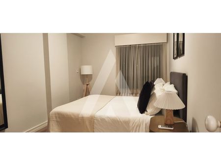 Apartamento T5 em Lisboa - Foto 4