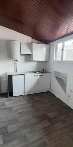 Appartement à louer 1 pièce 10.38m² - Photo 3