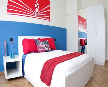 Viale Brianza, Milan, Lombardy 20127 - Photo 3