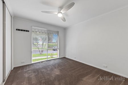 7 Davies Street, Rosanna - Photo 4