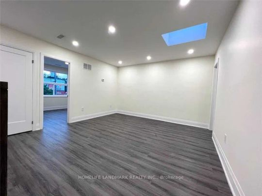 1631 Bayview Avenue #2 - Photo 1