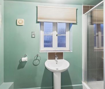 Drydock Way, Hempsted, Gloucester - Photo 6