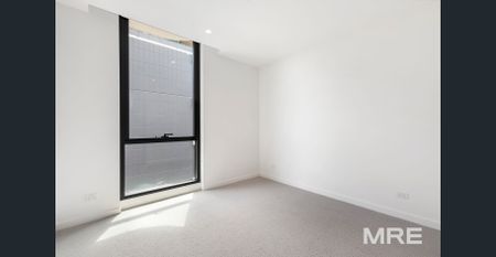 Lifestyle living in Moonee Valley Park - Photo 5