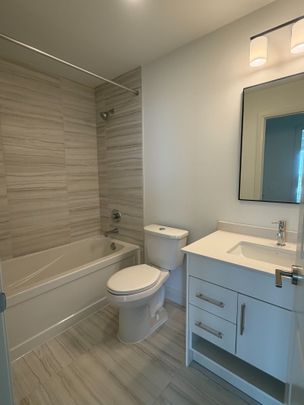 For Lease - 1333 Weber Street Unit# 1010, Kitchener, Ontario - Photo 1