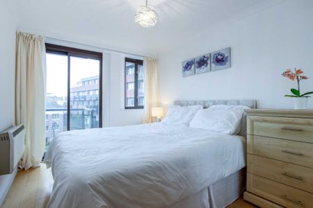 Price £4,200 pcm - Available 20/07/2026 - Furnished - Photo 3