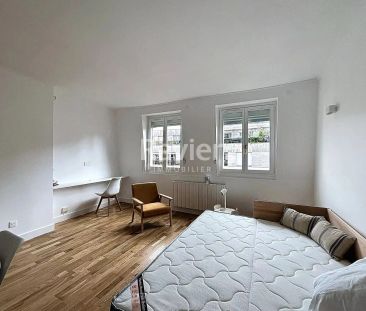 Rue Daru - PARIS 8e - 75008 Paris 8ème - Réf 86869523 - Photo 4