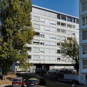 Rue De-Livron 27 - Foto 2