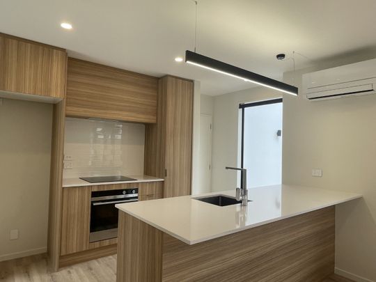 97b Poulson Street, Addington, Christchurch - Photo 1