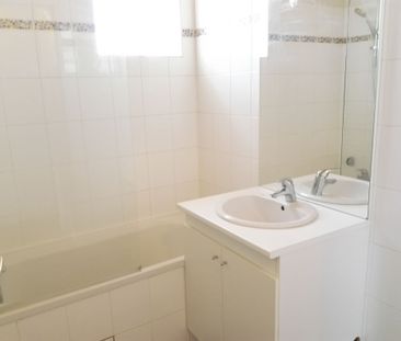 Location Appartement 2 pièces 40m² - Photo 4