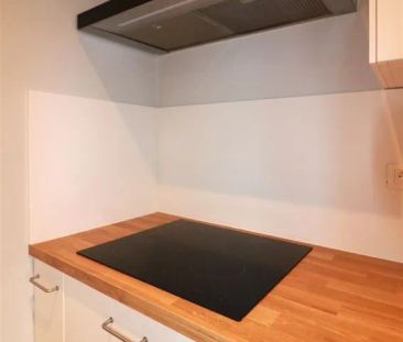 Duplex, 3 slpk en zuidterras te Rillaar - Photo 1