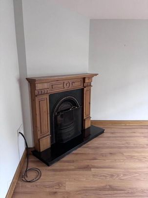 10 Tullyreagh Road, Tempo, Enniskillen, BT94 3GJ - Photo 1