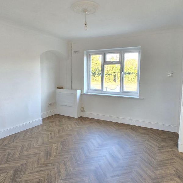 3 bedroom house to rent - Photo 1