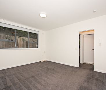 2/7 Ellesmere Road, Prahran VIC 3181 - Apartment For Rent | Domain - Photo 6